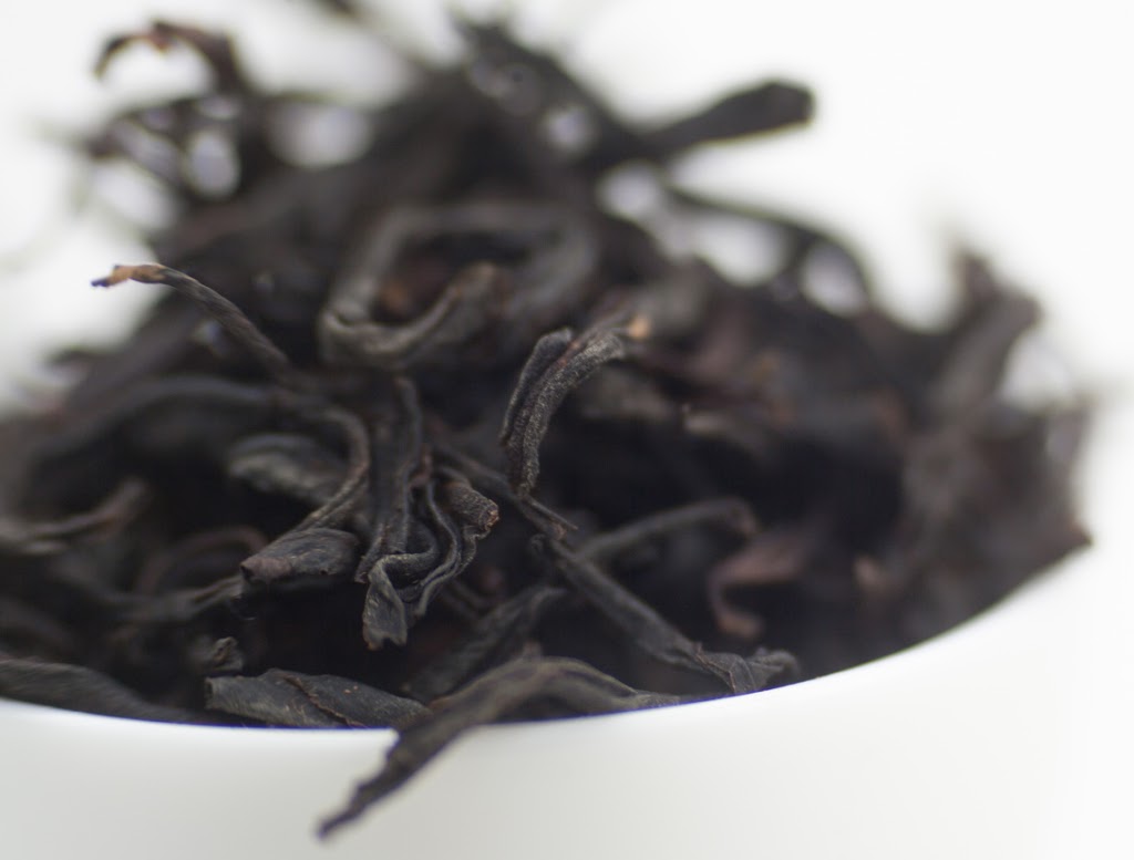 Boutique Tea N Tea | 508 Rue Laurier, Saint-Apollinaire, QC G0S 2E0, Canada | Phone: (418) 881-3000