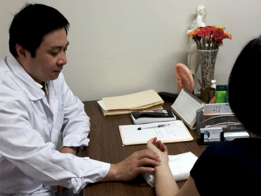 Bobs Rehab in Kanata, Ottawa - Acupuncture - Chinese Tui Na Mas | 767 Silver Seven Rd Unit 27, Kanata, ON K2V 0H1, Canada | Phone: (613) 800-4677