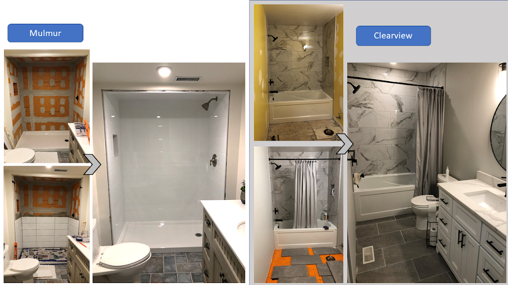 We Care Property Care | 607094 River Rd, Mulmur, ON L9V 2T2, Canada | Phone: (519) 278-4366
