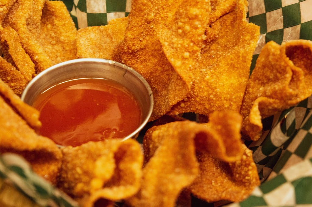 Sonnys Diner | 102 Main St, Trenton, NS B0K 1X0, Canada | Phone: (902) 695-3300
