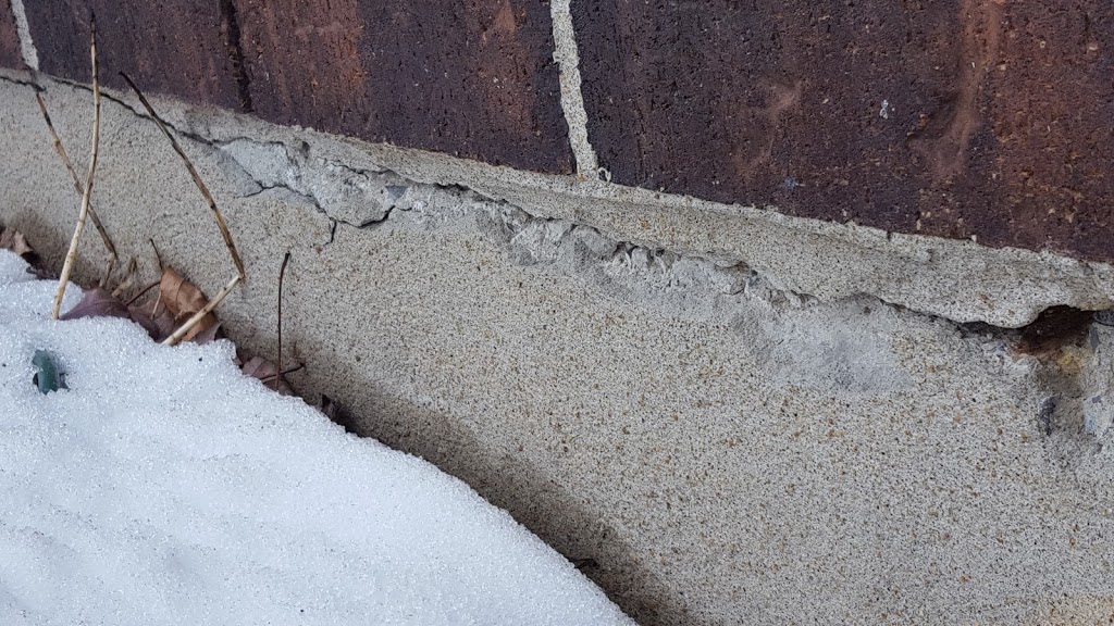 Inspec-Pro Home Inspection / Inspecteur en batiment | Rue Michel-Parizeau, Gatineau, QC J9J 3X2, Canada | Phone: (613) 606-1901