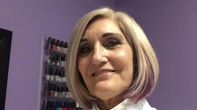Ilka’sAesthetics | 429 Queen St S, Kitchener, ON N2G 1W6, Canada | Phone: (519) 574-8916