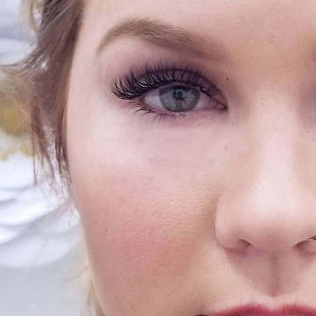 HD Beauty Box | 15345 56 Ave Located Inside Le Blanc, Beauty Suite 104, Surrey, BC V3S 0X9, Canada | Phone: (604) 499-3577