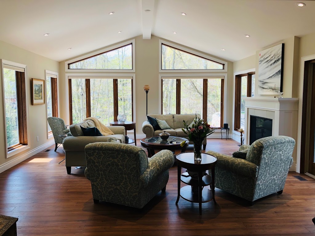 Harse Homes | 3 Thorncrest Blvd, Dundas, ON L9H 7L1, Canada | Phone: (905) 689-7660