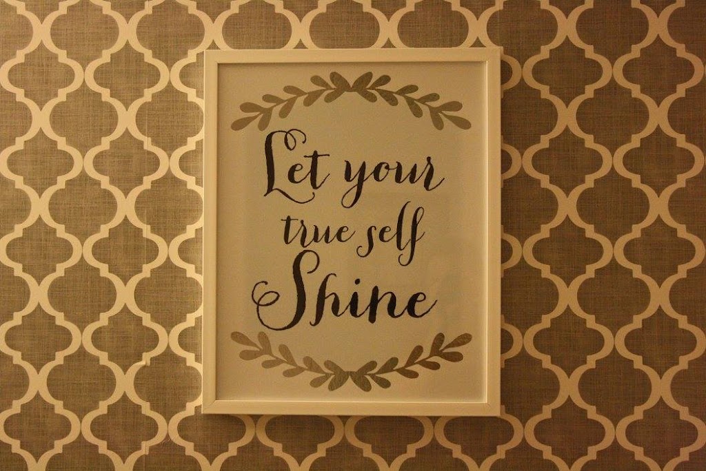 Jennys Nail Studio | 78 Baker Dr, Middle Sackville, NS B4E 1V1, Canada | Phone: (902) 997-1883