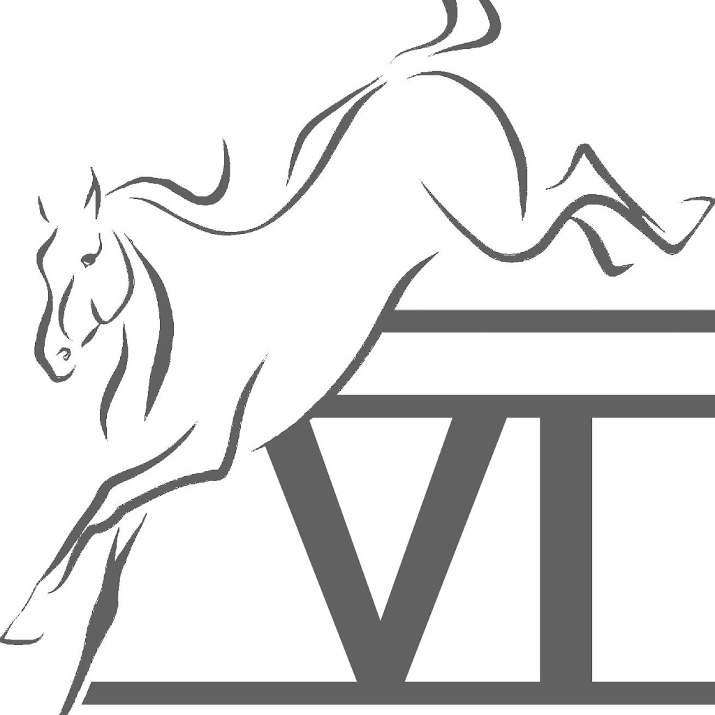 Sixth Line Stables | 2509 Sixth Line Rd, Dunrobin, ON K0A 1T0, Canada | Phone: (613) 784-0009