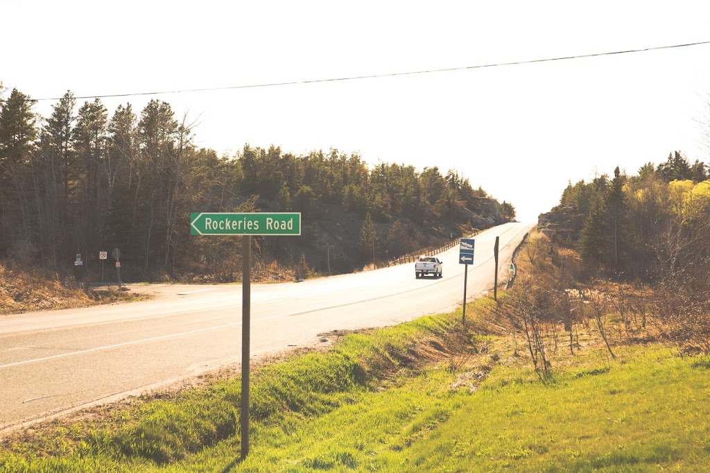 Pyes Landing Camp & RV Park | Trans-Canada Hwy, Clearwater Bay, ON P0X 1S0, Canada | Phone: (807) 789-5253