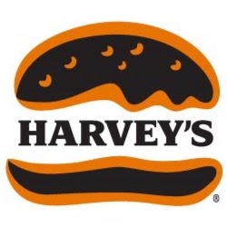 Harveys | 218 Henry St, Brantford, ON N3S 0E3, Canada | Phone: (519) 770-0573