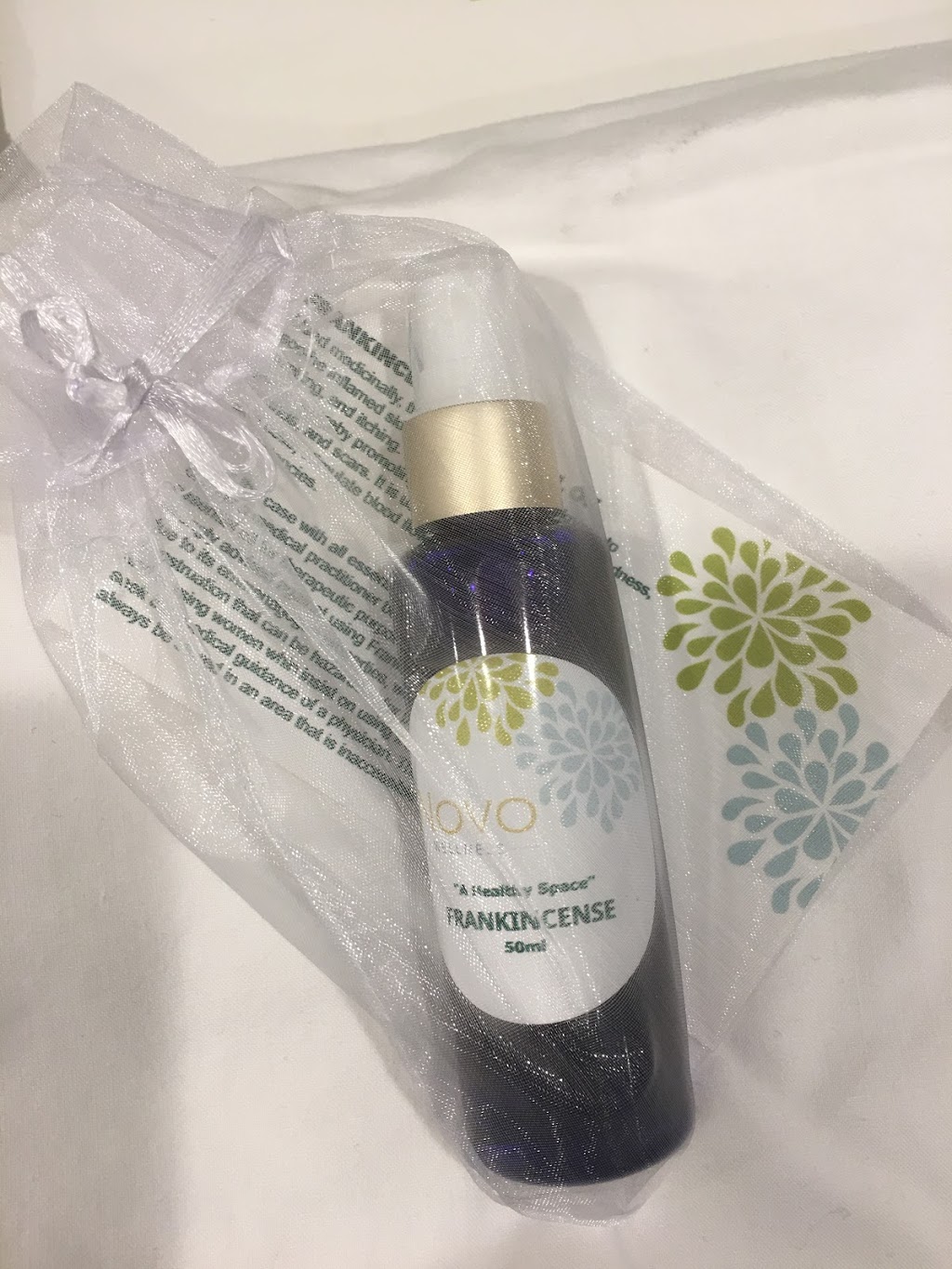 Novo Skincare | 81 Elephant Hill Dr, Bowmanville, ON L1C 4M6, Canada | Phone: (647) 802-0085