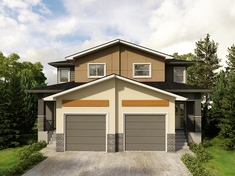 Imperial Stucco | 82 Baltic Bay, Winnipeg, MB R2P 1L8, Canada | Phone: (204) 962-8022