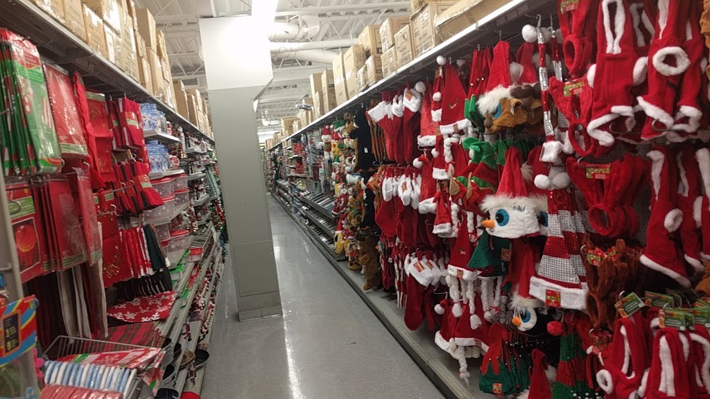 Dollarama | 680 Kennedy Rd, Scarborough, ON M1K 2B5, Canada | Phone: (416) 261-9685
