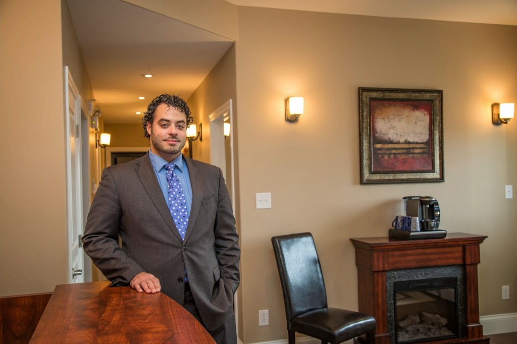Passage Law | 1515 Main Rd #102, Eastern Passage, NS B3G 1M4, Canada | Phone: (902) 406-7775