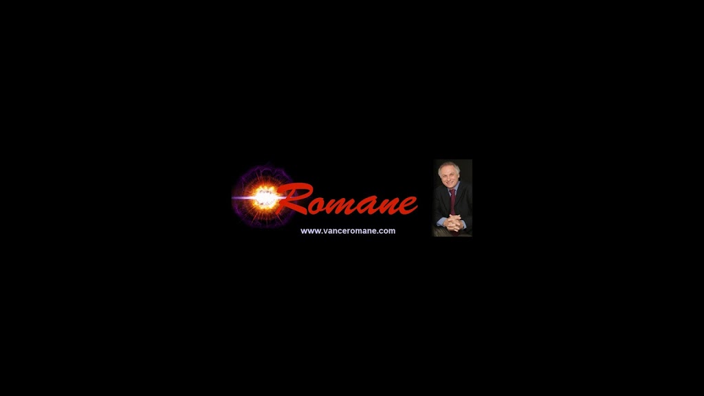 Romane Seminars | PO Box 75177 Rpo White Rock, Surrey, BC V4A 0B1, Canada | Phone: (604) 538-1111