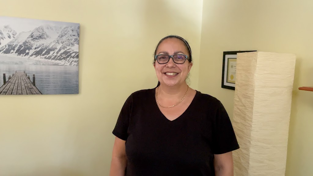 Bianca Kélada Masso-Kinésithérapeute | 3 Rue Quintal, Charlemagne, QC J5Z 1V8, Canada | Phone: (450) 914-1999