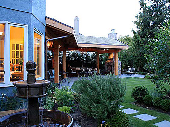 Kemp Construction Management Ltd. | 1835 56 St #10, Delta, BC V4L 2L8, Canada | Phone: (604) 948-1124