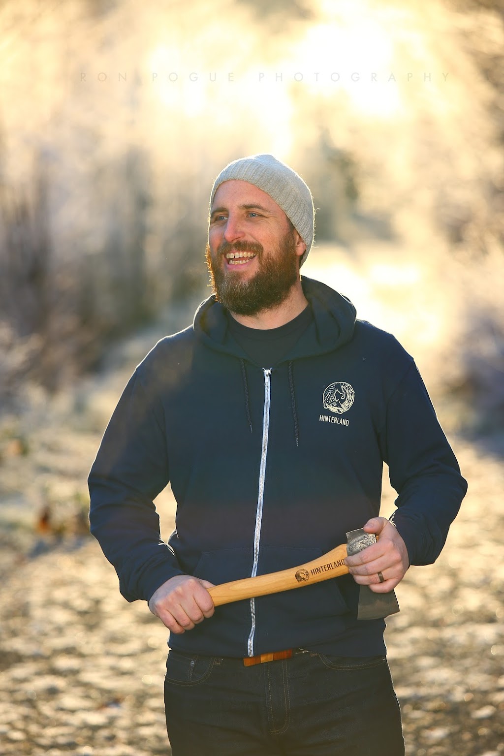Ron Pogue Photography | 2491 Emmerson Rd, Black Creek, BC V9J 1H9, Canada | Phone: (250) 702-3001