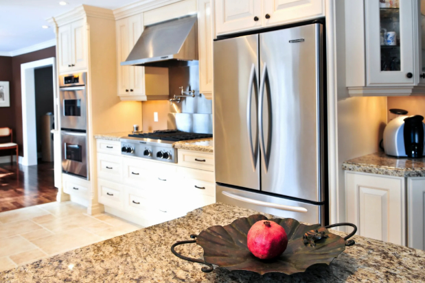 C.Stephens Home Inspections | 123 Hall St, Lockeport, NS B0T 1L0, Canada | Phone: (902) 319-0728