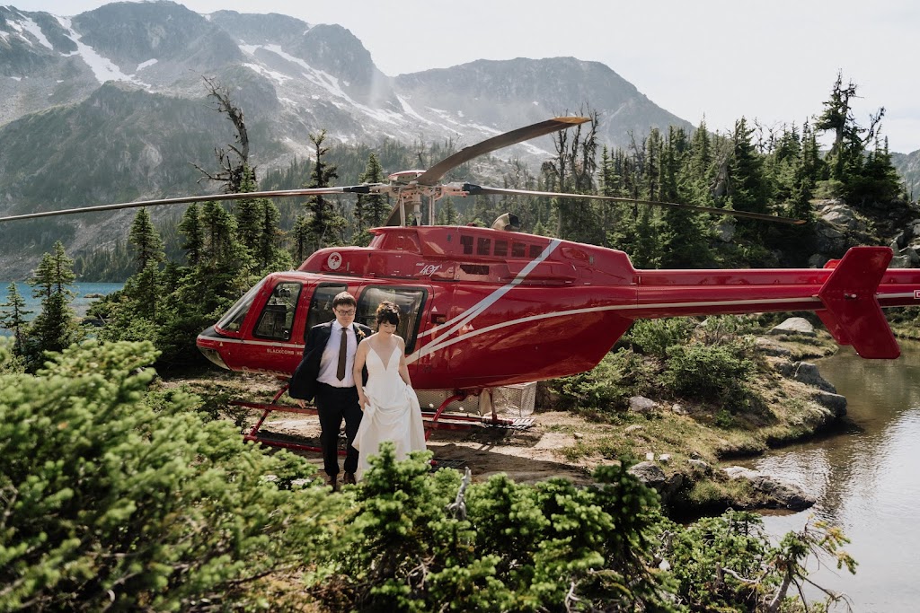 Paul Cameron Productions | 2401 Mamquam Rd #7, Squamish, BC V8B 0H6, Canada | Phone: (604) 833-5078
