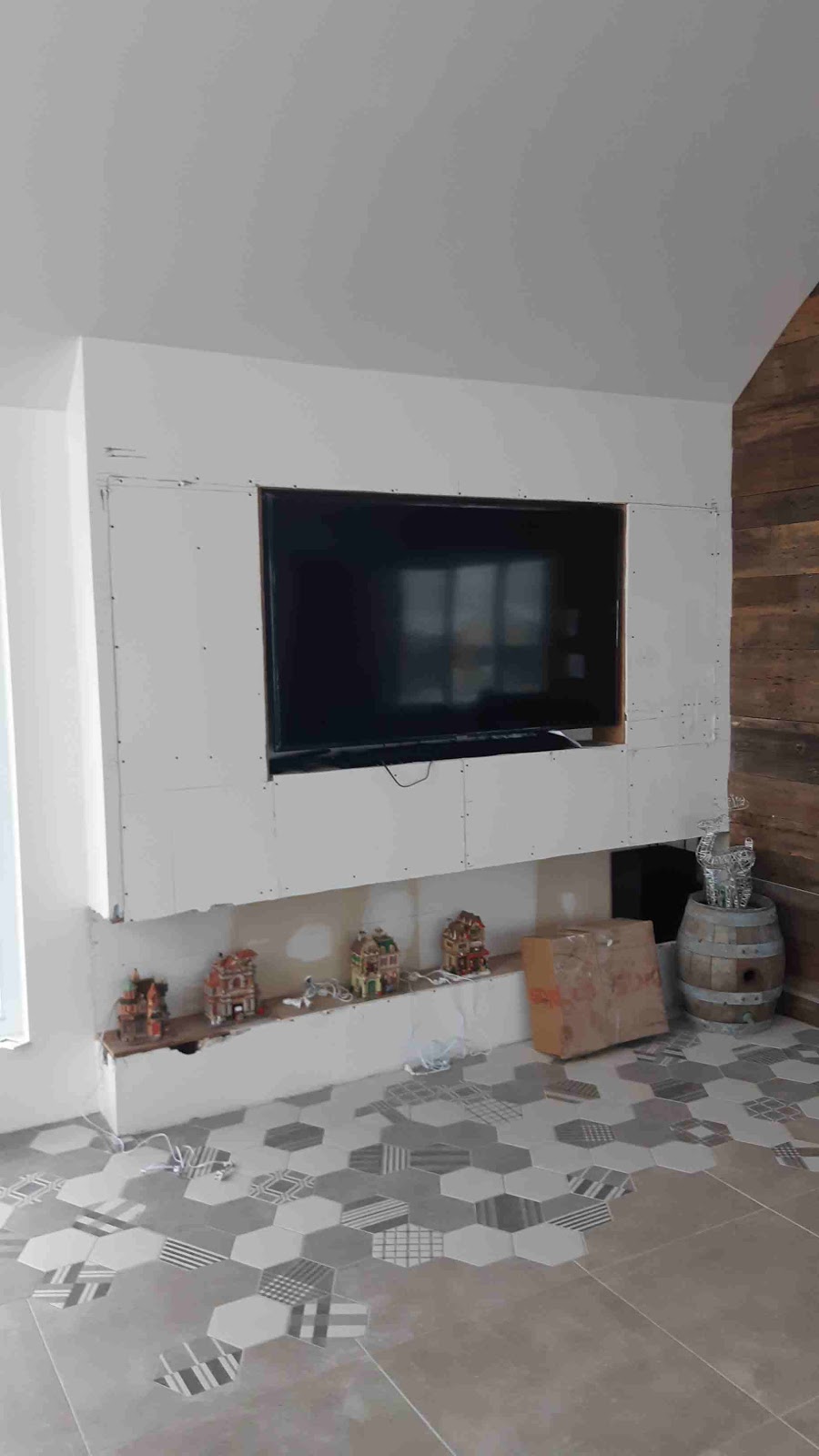 Construction Suprême Inc | 382 Rue Yves-Sylvestre, McMasterville, QC J3G 6V4, Canada | Phone: (514) 953-8414