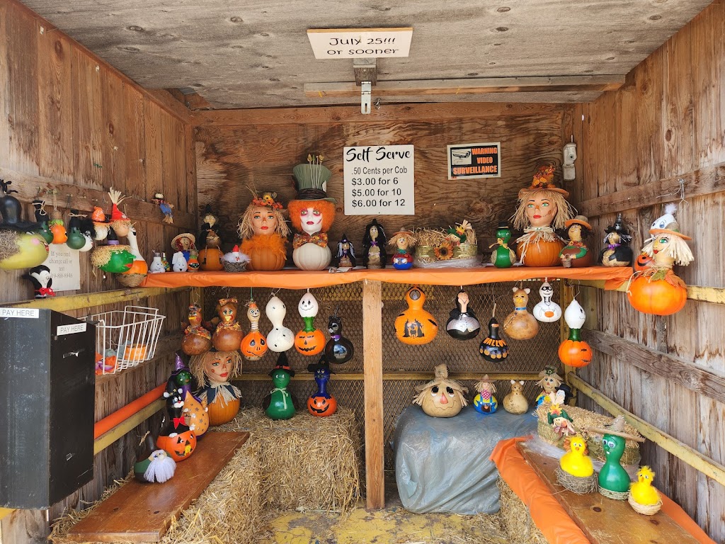 Tender Loving Crafts | 14 London Rd, Brucefield, ON N0M 1J0, Canada | Phone: (519) 868-8946