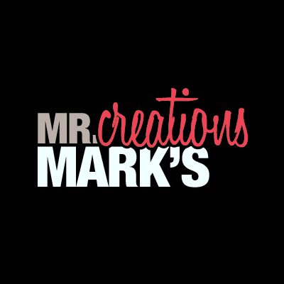 Mr Marks Creations | 7272 Grande River Line, Chatham, ON N7M 5J7, Canada | Phone: (519) 816-4963