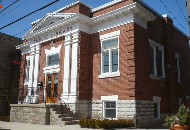 Ayr Financial Services Inc | 92 Stanley St, Ayr, ON N0B 1E0, Canada | Phone: (519) 632-9450