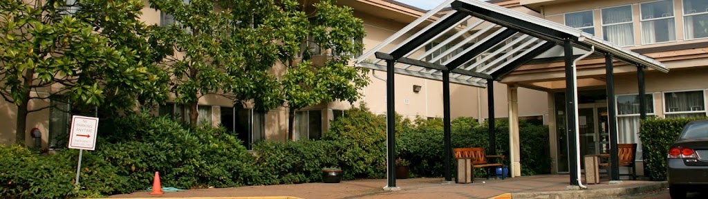 Revera Arbutus Long Term Care Home | 4505 Valley Dr, Vancouver, BC V6L 2L1, Canada | Phone: (604) 261-4292