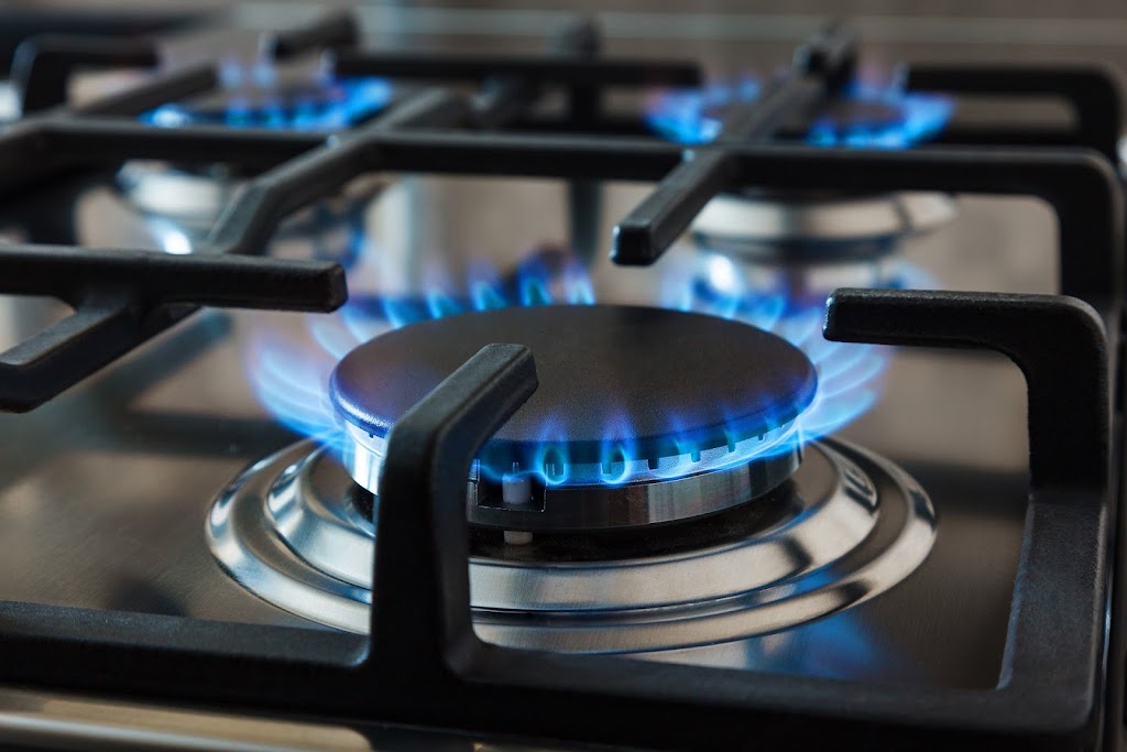 G.H.Q. Heating Air Inc. | 21 Kendale Ct #203, Hamilton, ON L9C 2T8, Canada | Phone: (416) 230-2010