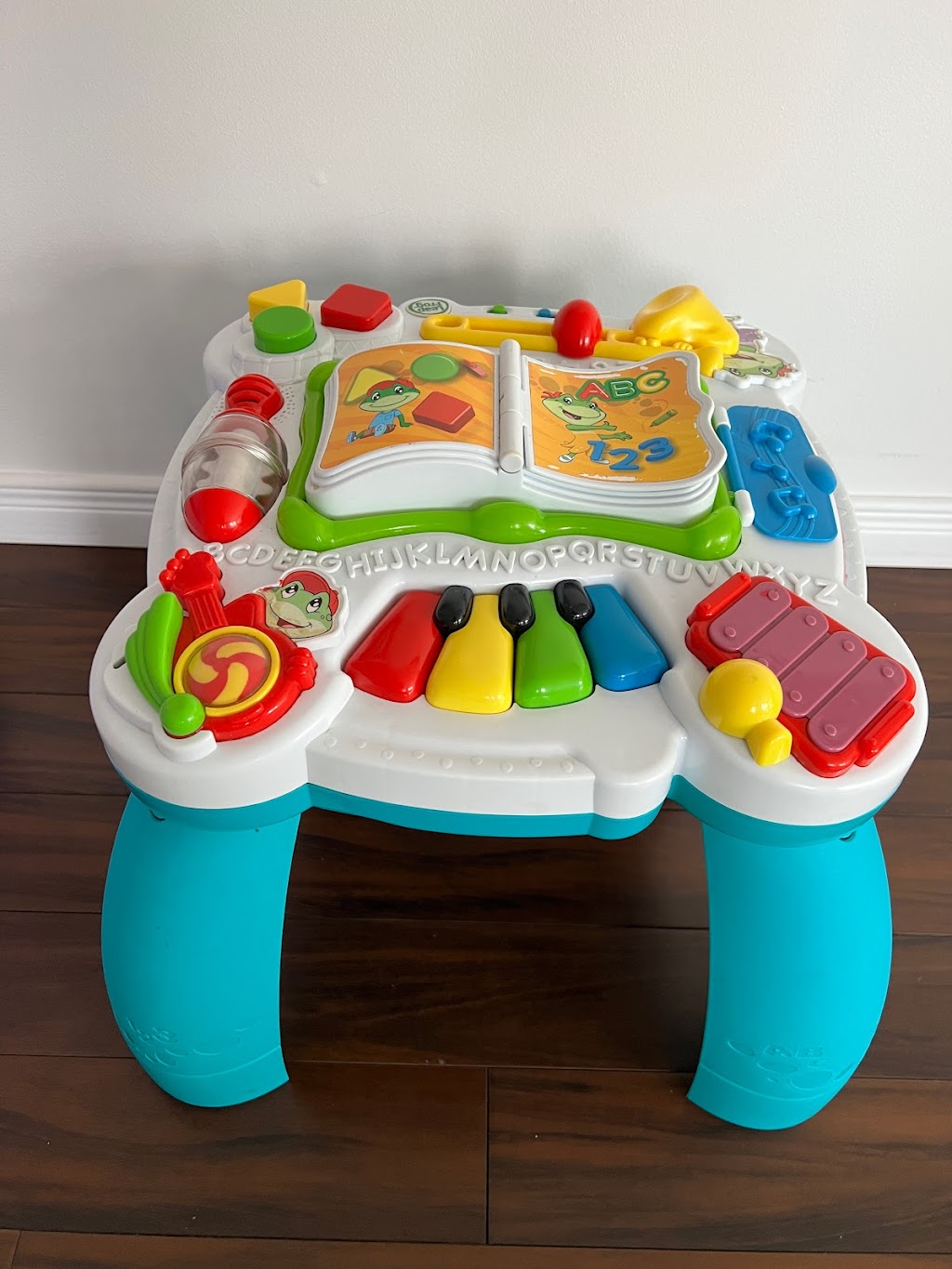 Rise&Shine Daycare | 42 Susan Crescent, Kitchener, ON N2A 4A8, Canada | Phone: (548) 255-1205