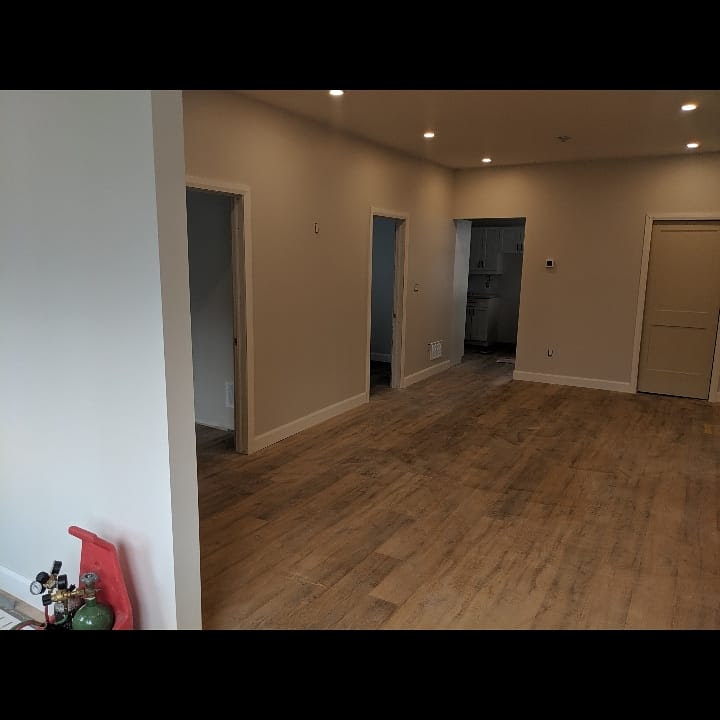 Dl Renovations and property management | 44 San Felice Ln, Hamilton, ON L9B 0B5, Canada | Phone: (905) 741-9981