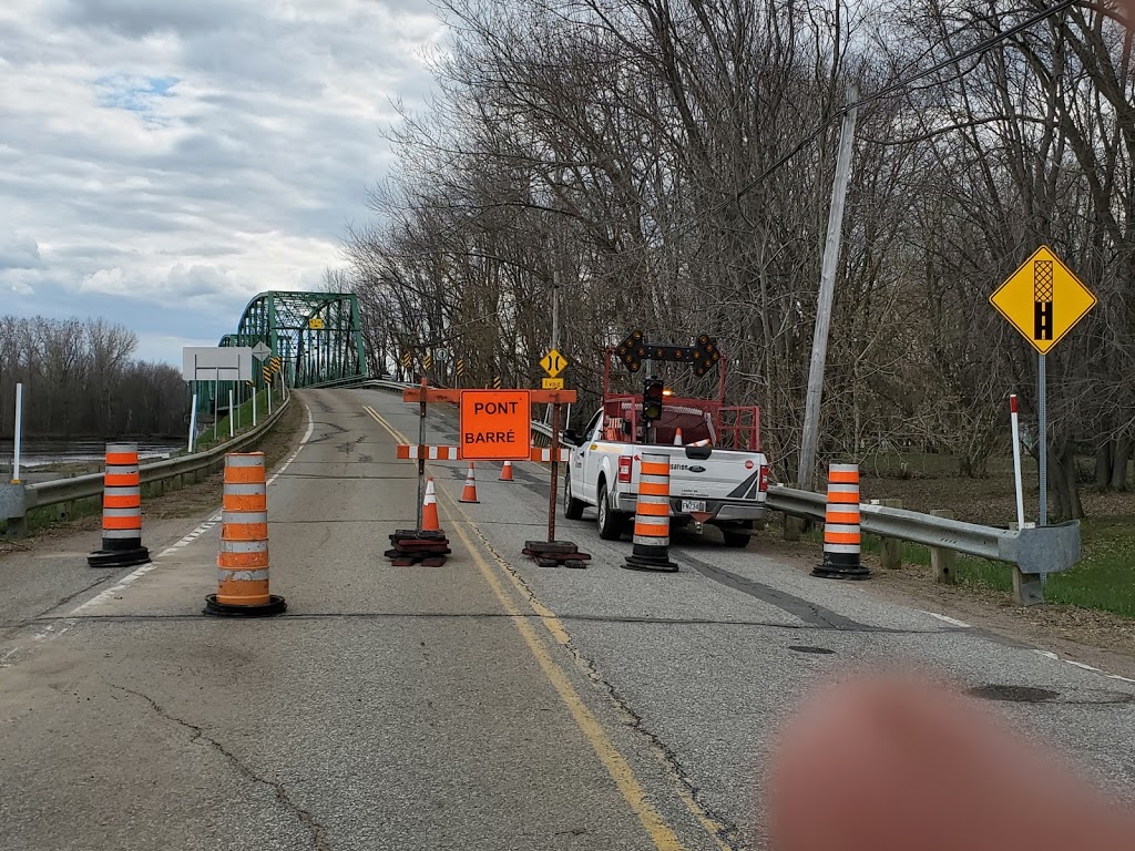 Groupe Signalisation | 1941 Rue des Toitures, Trois-Rivières, QC G8V 1W1, Canada | Phone: (819) 370-6669
