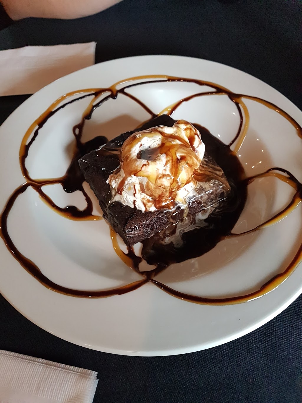 Rum Runners Speakeasy | 167 King St, Sombra, ON N0P 2H0, Canada | Phone: (519) 892-3651