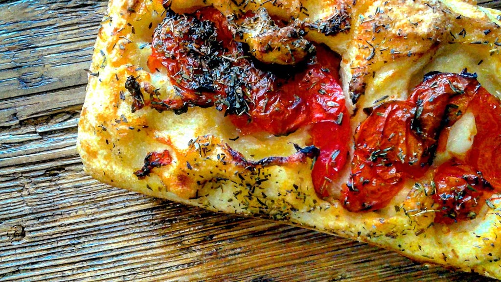 Goodfellows Field to Fork | 155 Main St S, Rockwood, ON N0B 2K0, Canada | Phone: (519) 856-9000