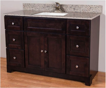 Langdon Mills Canada, Inc. | 1741 Bishop St N, Cambridge, ON N1T 1N5, Canada | Phone: (519) 622-6447
