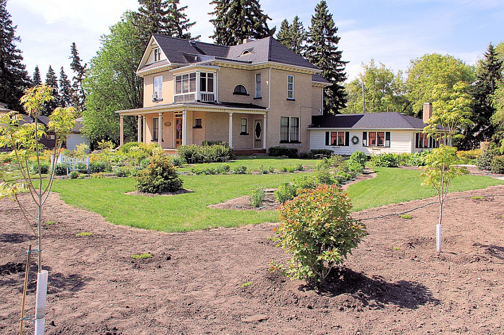 Town of Indian Head | 419 Grand Ave, Indian Head, SK S0G 2K0, Canada | Phone: (306) 695-3344