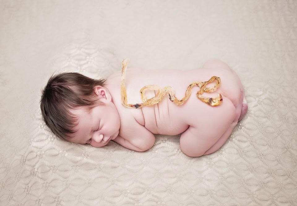 New Spirit Arrivals ~ Birth + Postpartum Services | 5012 Manor St, Vancouver, BC V5R 3Y3, Canada | Phone: (604) 785-6669