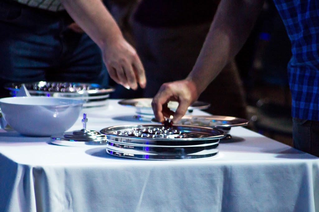 Parkland Church | 9574 160 St, Surrey, BC V4N 2R6, Canada | Phone: (604) 582-0282