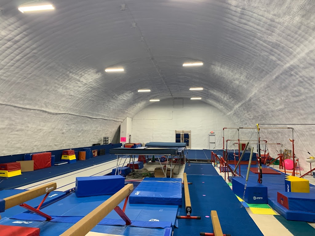 Tamarack Gymnastics | 34062 Rd 33E Unit 1, Mitchell, MB R5G 2R4, Canada | Phone: (204) 998-7314
