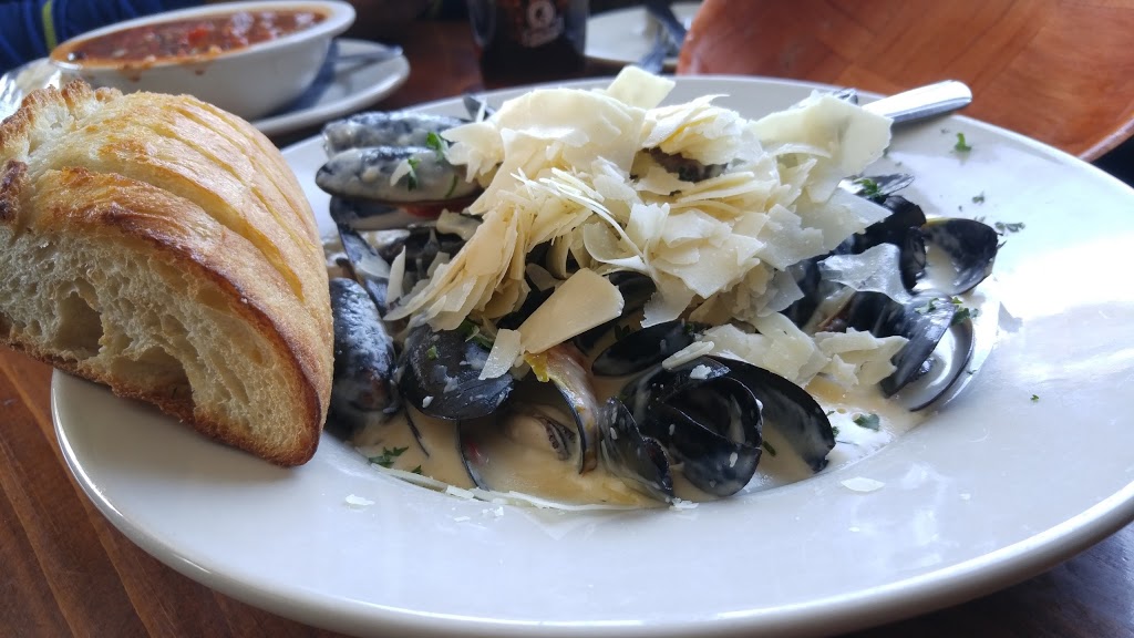 Jay Village Inn & Restaurant | 1078 VT-242, Jay, VT 05859, USA | Phone: (802) 988-2306