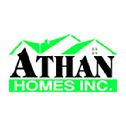 Athan Homes | 18154 111 Ave NW, Edmonton, AB T5S 2R1, Canada | Phone: (780) 455-3800