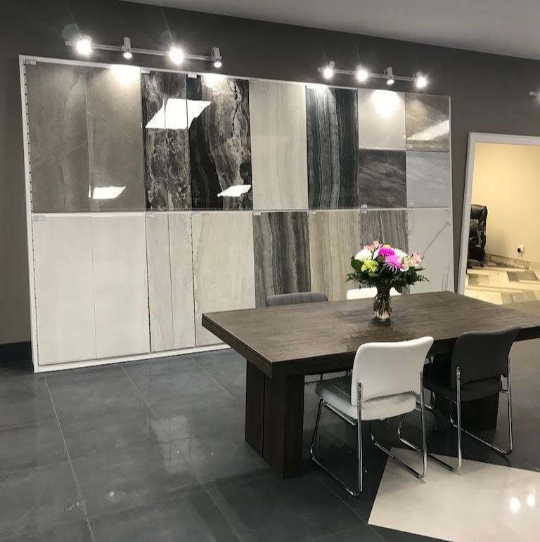 refinded flooring design | 1195 Gainsborough Rd, London, ON N6H 5L5, Canada | Phone: (519) 474-4848