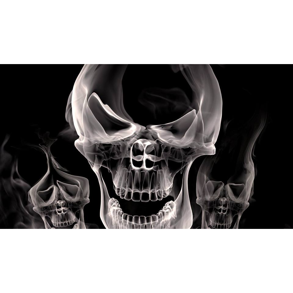Vaperdome | 963 Brunette Ave, Coquitlam, BC V3K 1E1, Canada | Phone: (604) 553-2252