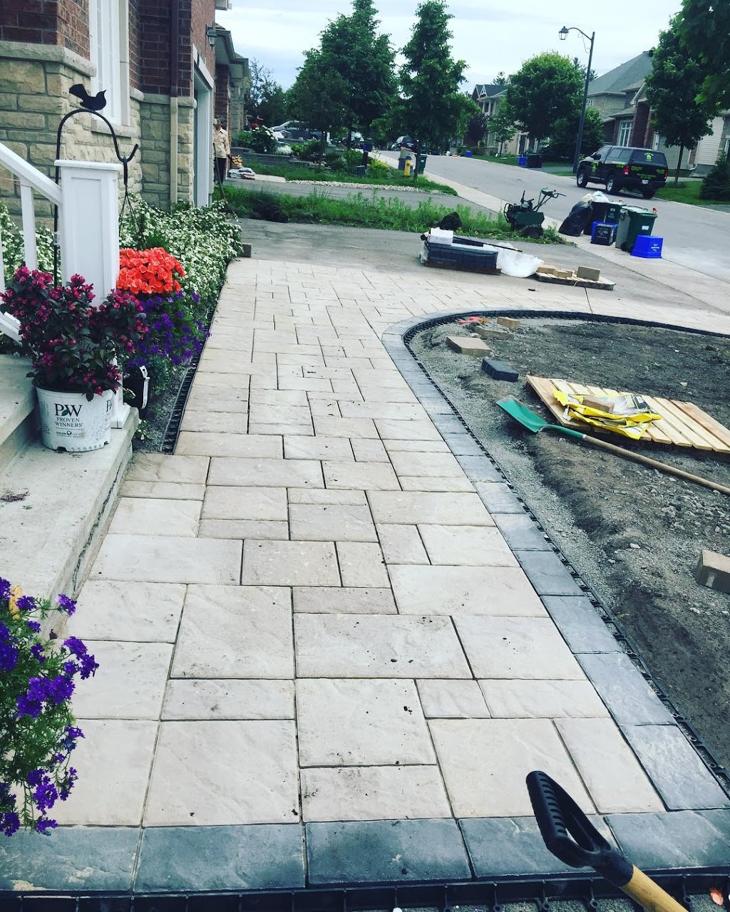 Northern Well Made | 2356 River Mist Rd, Nepean, ON K2J 0E4, Canada | Phone: (343) 988-3768
