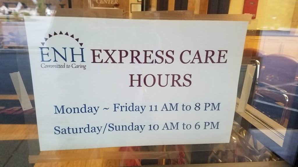 Niagara Regional Surgery Center | 5875 S Transit Rd, Lockport, NY 14094, USA | Phone: (716) 514-5700