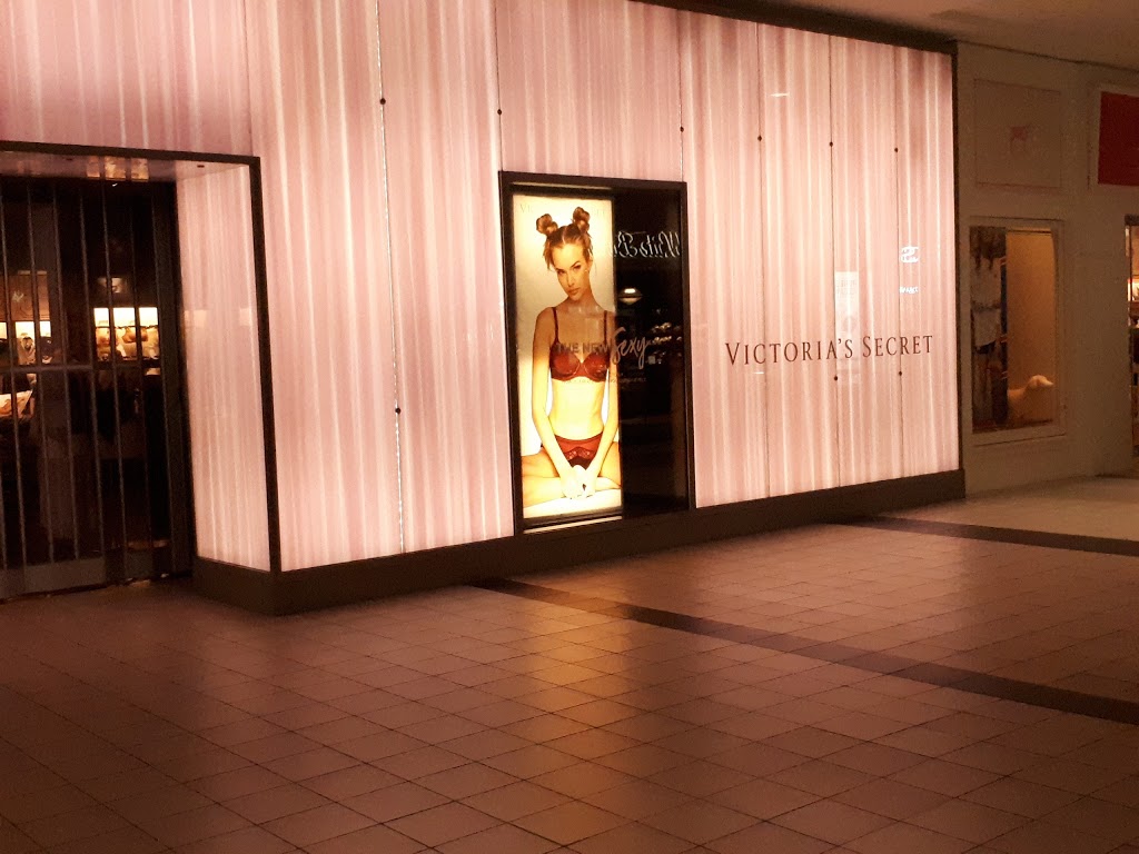 Victorias Secret & PINK | SP GG6-GG12, 17600 Yonge St, Newmarket, ON L3Y 4Z1, Canada | Phone: (905) 853-9587