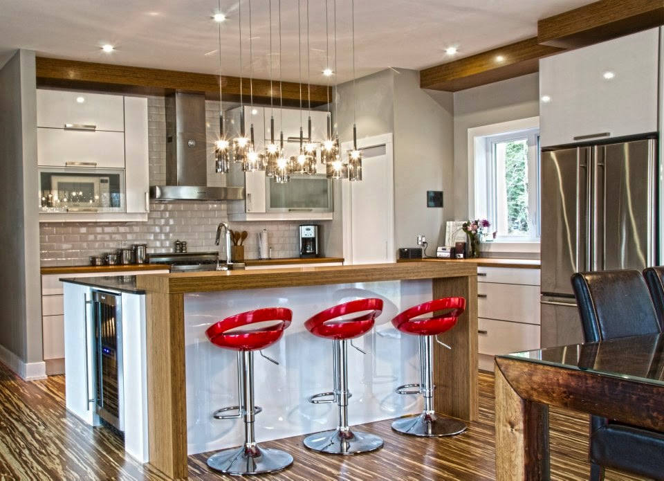 Royaume Luminaire Terrebonne | 3275 Boulevard de la Pinière, Terrebonne, QC J6X 4P7, Canada | Phone: (450) 477-8666