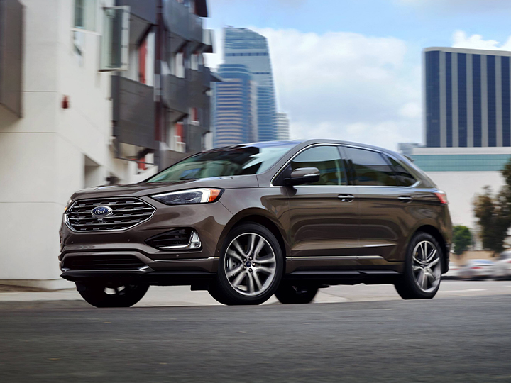 Zender Ford | 99 Golden Spike Rd, Spruce Grove, AB T7X 2Y3, Canada | Phone: (780) 962-3000