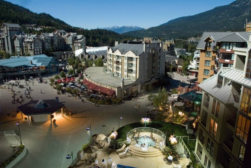 Vantage Whistler Tours | travel agency | 3308 E 25th Ave, Vancouver, BC V5R 1J8, Canada | 6048007020 OR +1 604-800-7020