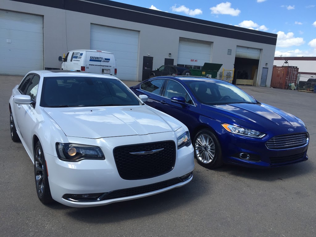 Xtreme Detailing Services | 7308 50 St NW, Edmonton, AB T6B 2J8, Canada | Phone: (780) 802-6141