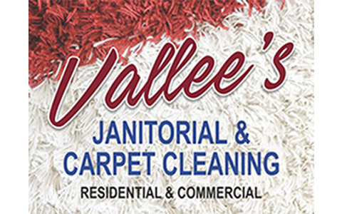 Vallees Janitorial Services | 31 Lucky Pl, Sylvan Lake, AB T4S 0A9, Canada | Phone: (403) 887-2391